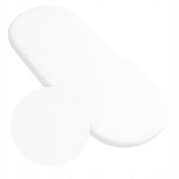 ПРОСТЫНЯ ДЛЯ ДЕТСКОЙ КОЛЯСКИ ЛЮЛЬКИ ХЛОПОК ВРЕМЯ МЛАДЕНЦА