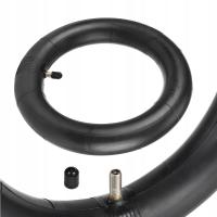 Толстая внутренняя трубка для Motus Scooty 10 / Blaupunkt ESC910 сильная резина Ulip 60/70 6,5