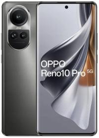 Oppo Reno10 Pro 5G CPH2525 DS 12/256GB Szary