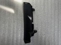 MERCEDES GLE W167 Kierownica powietrza zderzaka przod lewa