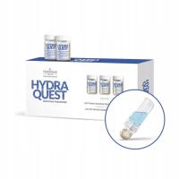 Farmona Hydra Quest 5 ml- 1 sztuka