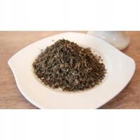 Liść Babki Lancetowatej 1kg Rafex