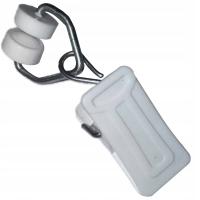 100шт алюминиевые рельсы для штор для штор