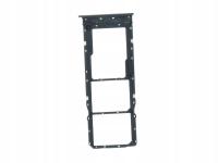 Uchwyt karty / tacka SIM do motorola g23 xt2333