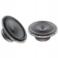 Комплект динамиков HERTZ