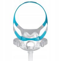 Maska twarzowa CPAP Evora Full Fisher & Paykel EVF1MU Rozmiar M