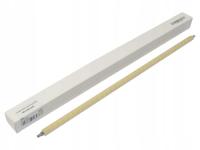 ПЦР чистящий ролик для Ricoh MPC2003 2503 2011