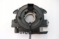 5KO.953.569/ 5Q0.953.569 vw,audi,seat,skoda airbag