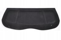 KIA PRO CEED PÓŁKA TYLNA BAGAŻNIKA HB 3D
