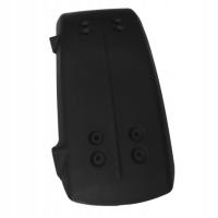 Крыло переднее заднее левое 400 / D5365 JCB 530 531 532 332/C4085