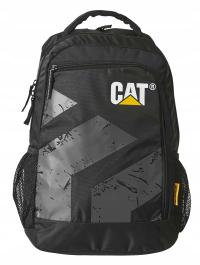 CATerpillar CAT Fastlane 83853-84 klasyczny plecak miejski 31 l