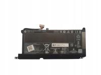 HP Pavilion Gaming 15-EC 15-ec2211nw аккумуляторная батарея PG03XL