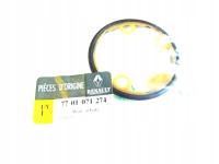 Uszczelka chłodnicy oleju 2.0 16V F4R Renault 7701071274