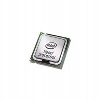 Procesor Intel Xeon E5-2640v3 SR205 LGA2011-3