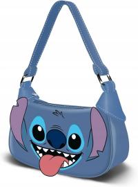 Disney - Torebka bagietka Stitch 47721