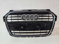 ATRAPA GRILL AUDI A1 8X LIFT 8XA853651B