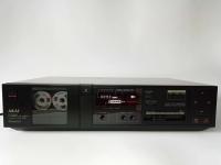 Magnetofon Deck AKAI HX-A3