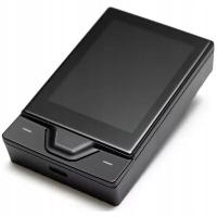 Антирадар YANOSIK RS