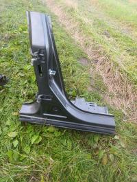 Słupek prawy Opel Astra J Z177