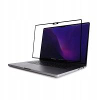 MOSHI матовая пленка для экрана для MacBook Pro 16 2021 M1