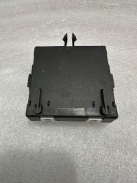 Moduł drzwi Mercedes-Benz OE A2229001814...