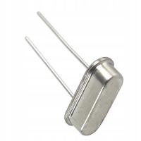 Кварцевый резонатор 27MHZ THT x2pcs