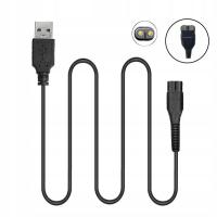 Karcher kabel USB do WV1 Plus WV2 WV5 WV50 WV55 WV75 kabel USB do KARCHER