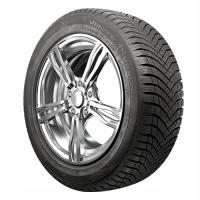 1x opona całoroczna PREMIORRI 195/55R16 Vimero 4SEASONS 87V M+S 3PMSF