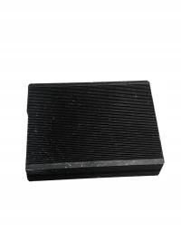 BMW 5 E39 WZMACNIACZ DŹWIĘKU 9408488