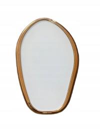 MAŁE RĘCZNE URZĄDZENIE DO USUWANIA WŁOSÓW WIELOKROTNEGO UŻYTKU