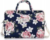Женская сумка для ноутбука 15,6 цветов на плечо легкая элегантная сумка ZAGATTO