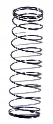 SPRĘŻYNA SZCZOTKI WIERTARKA WIERTARKI CELMA PRCB