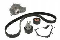 Комплект ремня ГРМ с насосом wo INA 530 0578 30