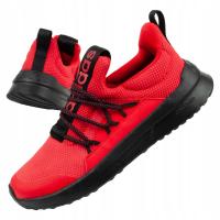 Детская спортивная обувь Adidas Lite Racer [GW4163]
