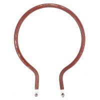 ELEMENT GRZEJNY DO INKUBATOR 200W GRZEWCZY GRZAŁKA