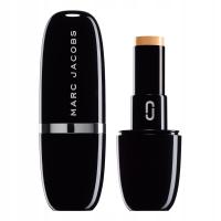 Marc Jacobs Accomplice Concealer & Touch-up Tan 46