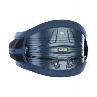 ION 2023 Trapez Riot Curv Cascade Blue 52/L