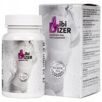 Libidizer - tabletki na libido u kobiet