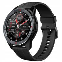 Smartwatch Mibro X1 Черный