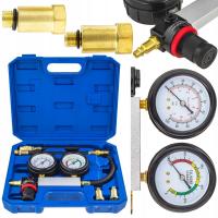 Tester szczelności cylindra D.54347