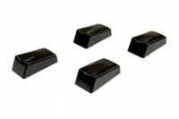 Regestr, переключатель, кнопка хора