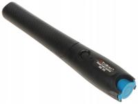 LASEROWY TESTER ŚWIATŁOWODÓW BML-209-10 650 nm