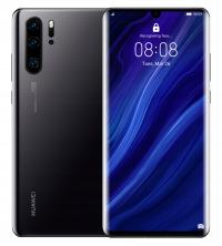 Smartfon Huawei P30 Pro 8 GB / 512 GB 4G (LTE) czarny