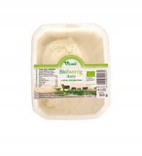 КЛИМЕКО ТВОРОГ ЖИРНЫЙ ОК. 220 г