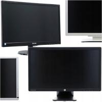 PALETA Monitory 21 - 23