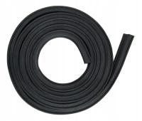 FIAT DUCATO, PEUGEOT BOXER УПЛОТНИТЕЛЬ ДВЕРИ ПЕРЕДНИЕ