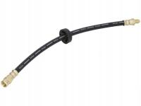 ABE C81119ABE Przewód hamulcowy elastyczny