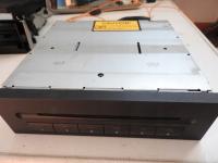 MERCEDES ML W164 E-KLASA W211---ZMIENIARKA CD A2118706189