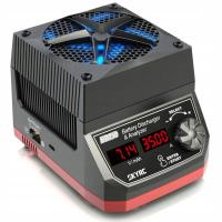 SKYRC BD250 - Rozładowywarka / Tester akumulatorów