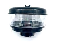 FILTR WSTĘPNY CYKLONOWY POWIETRZA MANITOU MLT 625, 627, 629